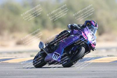 media/Nov-01-2025-CVMA (Sat) [[fc0f7531b8]]/Race 4-500-400-350 Supersport/